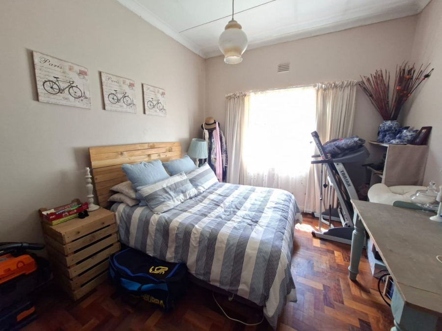 5 Bedroom Property for Sale in Noordhoek Free State